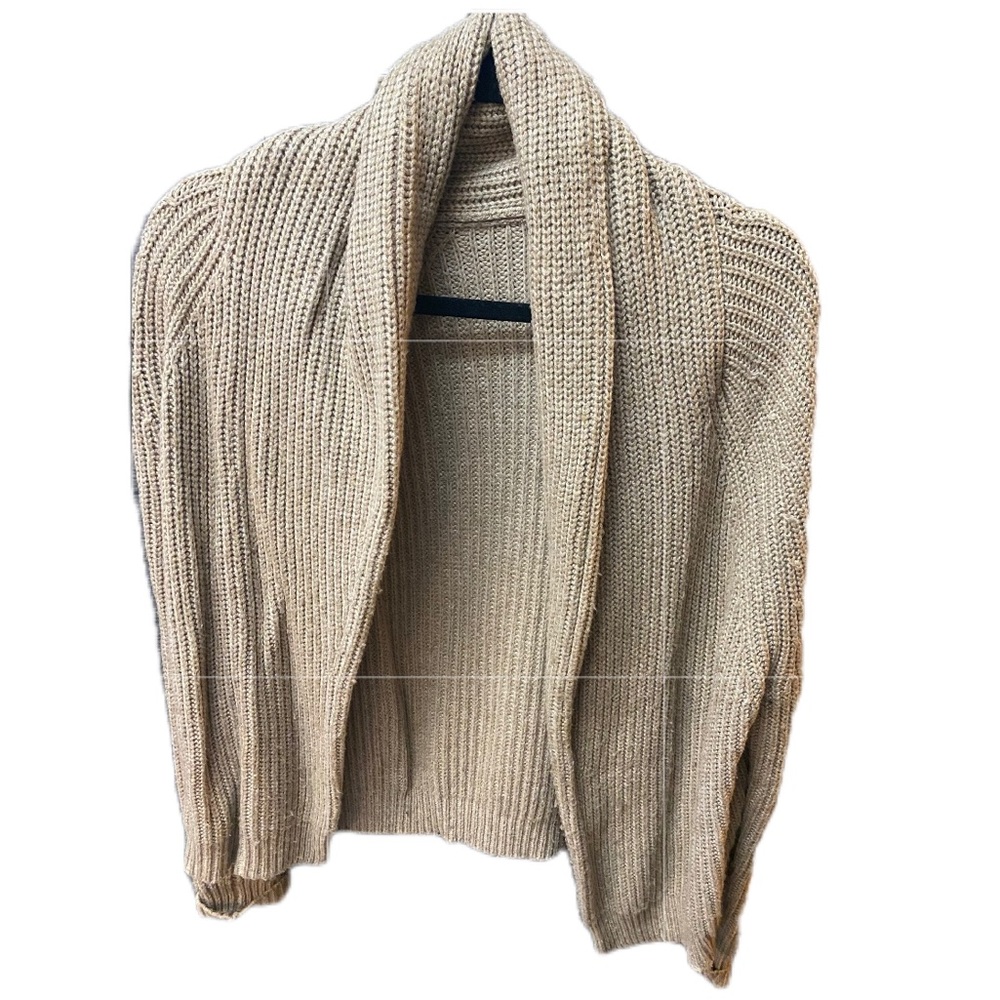 Splendid Sweater